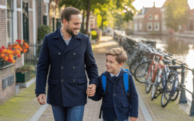 Samen Overijssel: resultaten t/m Q3 2025 in één oogopslag