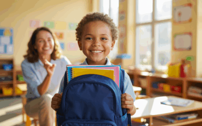 Gemeente Ommen verlengt samenwerking met Sam& Overijssel!